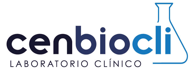 Cenbiocli Portal Web