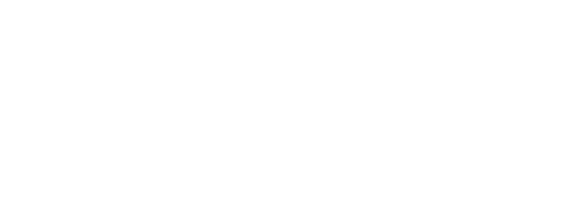 CENBIOCLI